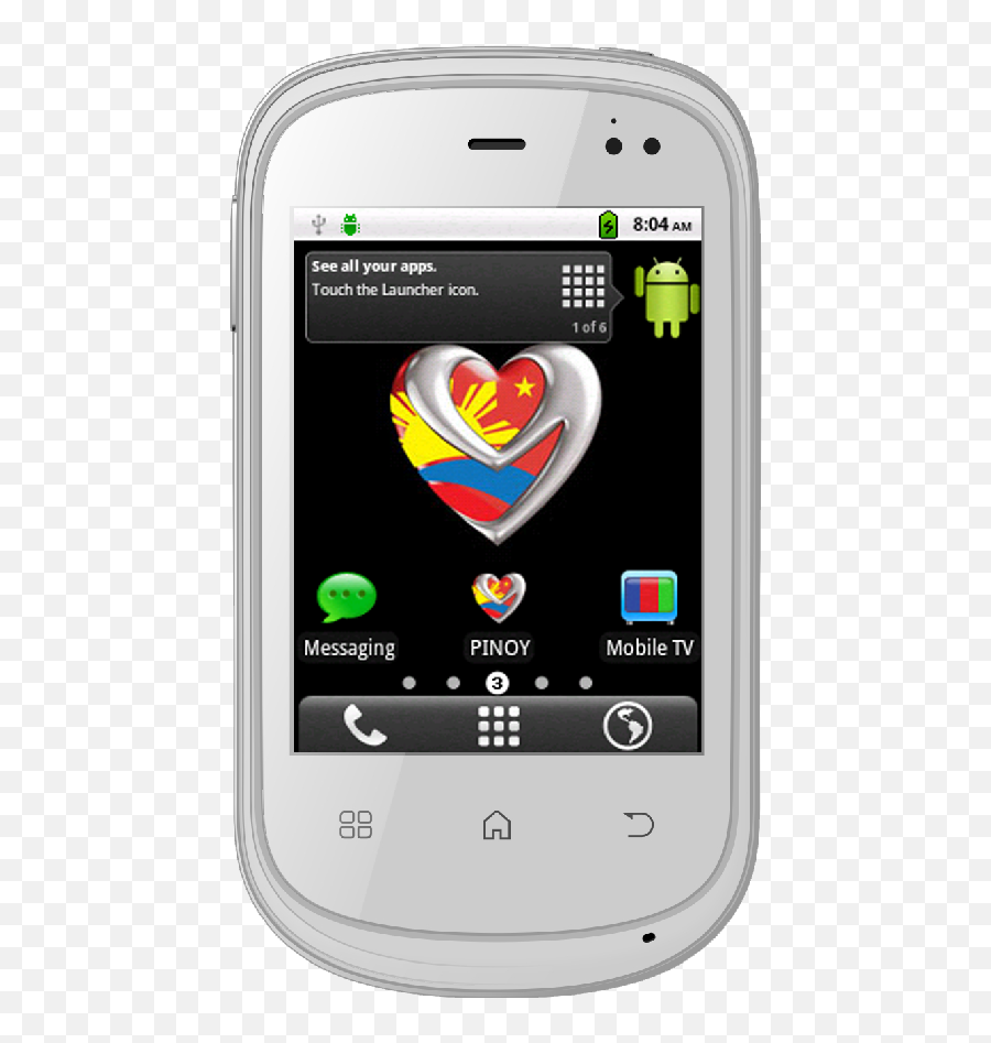 Myphone A828 Tv Duo Device Specifications Handset - My Phone A618 Tv Duo Png,Where Is My Phone Icon