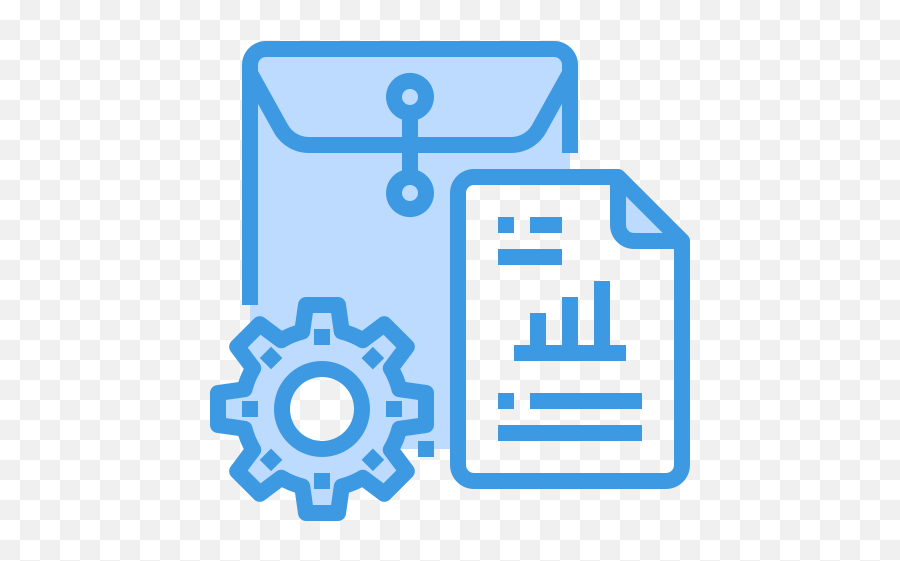 Document - Free Business And Finance Icons Human Mind Icon Png,Portfolio Management Icon