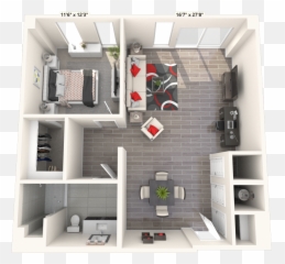 Thank You For Downloading Our Floor Plans - Shelf png