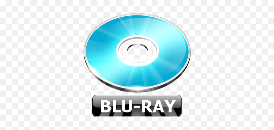 Storage Devices And Media - Mr Marku0027s Ict Website Blueray Icon Png,3d Bluray Icon