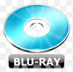 Storage Devices And Media - Mr Marku0027s ICT Website Blueray Icon png