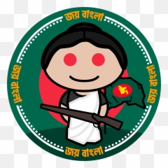 What Should Bangladeshu0027s Foreign Policy By Towards Neighbors Png
