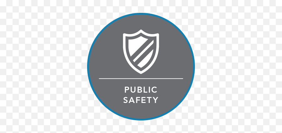 Public Safety - Honeycomb Icon Shield Rainmeter Png,Serebii Honeycomb Icon