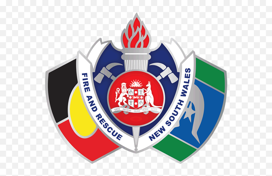 Zone Office Metropolitan West 3 - Blue Mountains And Fire And Rescue Nsw Frnsw Png,Mw3 Icon