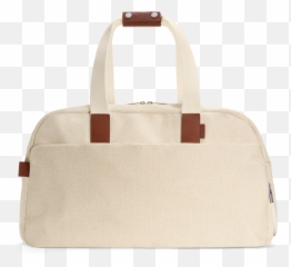 The Most Stylish Luggage To Kick Start Your Holiday - Away Weekender Bag png