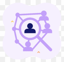 Business Studies Archives - Learning Arena Illustration For Social Science png
