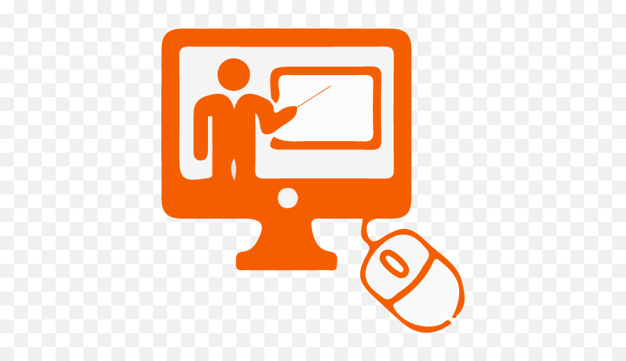 Training And Development Globalize Localization Services - Online Class Icon Png,Creation Icon