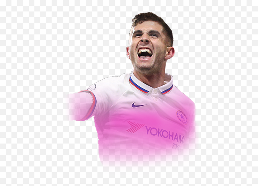 Christian Pulisic Fifa 22 - 83 Nextgeneration Prices And Pulisic Fifa 22 Next Generation Png,Cheapest Icon Fifa 19