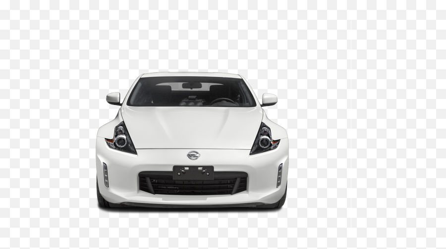 2020 Nissan 370z Specs Price Mpg U0026 Reviews Carscom - Nissan Png,Red Car With Key Icon Nissan