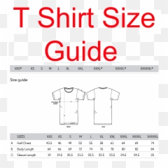 David Bowie T - Shirt Vertical png