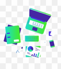 Digital Series Pandora Papers - Dx Compliance Solutions Language Png,New Pandora Icon