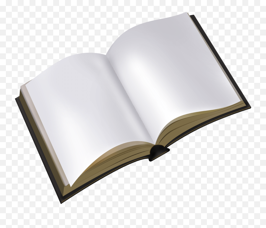 Book Stack Transparent Png - Stickpng Open Book Transparent Background,Book Stack Png