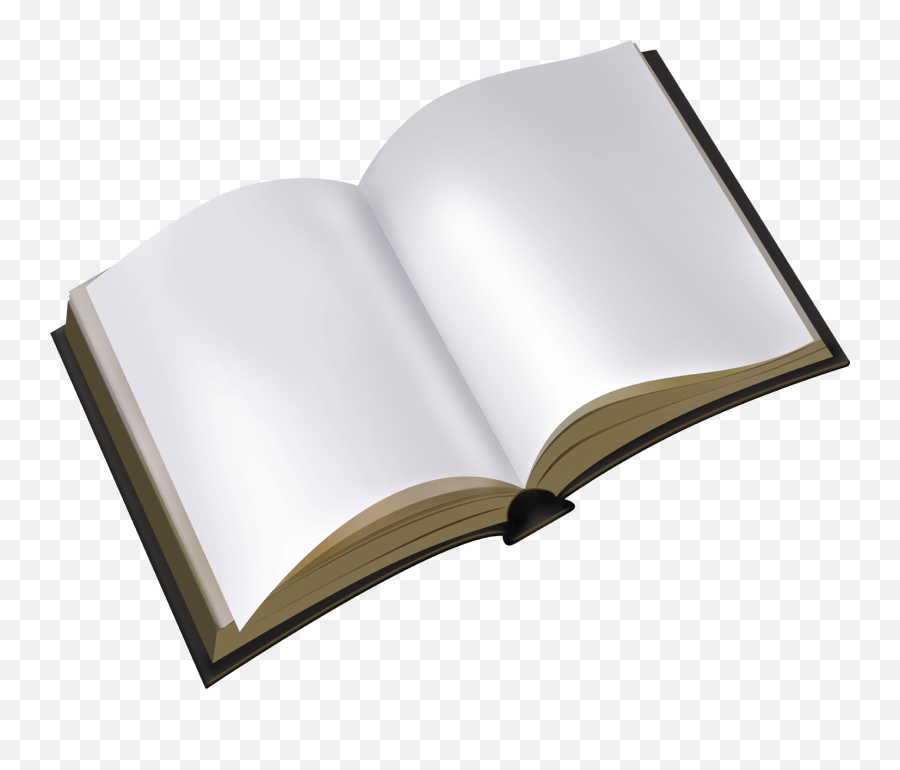 E-Book Icon transparent PNG - StickPNG