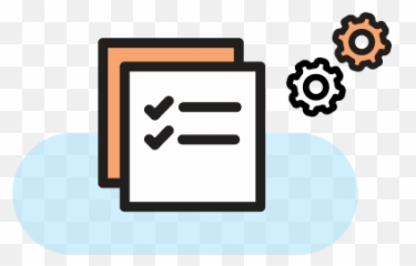 Design Architect With Autodesk Revit Architecture Skills - Finance Icon White Background png