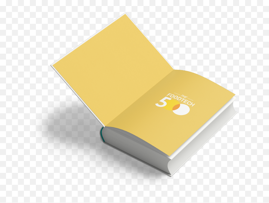 Methodology - 2020 Forward Fooding Powering The Food Horizontal Png,Yellow Pages Icon