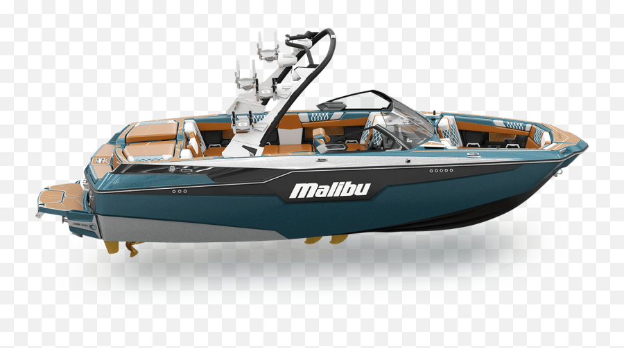 M220 Ultra - Premium Performance Wake Boat Malibu Boats 2022 Malibu Wakesetter Png,Rowboat Icon