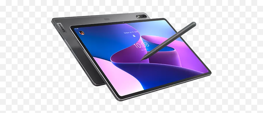 Zzitztatb0q - Lenovo Tab P12 Pro Png,Samsung Tab A Icon Changer