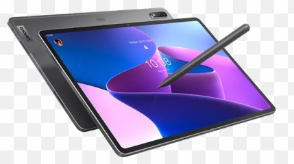 Zzitztatb0q - Lenovo Tab P12 Pro png