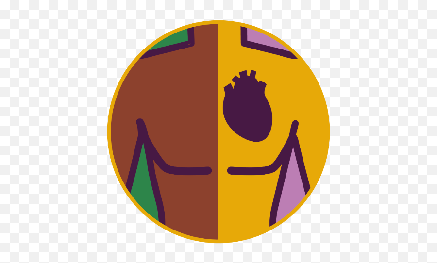 Health Areas Of Focus U2013 Black - Tate London Png,Cardio Icon