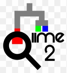 Qiime2 Workshop 2018 Holland Computing Center Nebraska - Qiime png