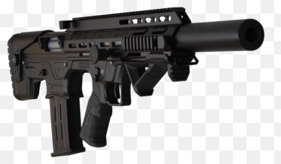 Pin - Panzer Arms Bp 12 png