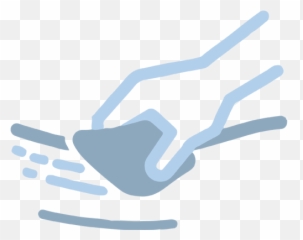 What Is Instrument Assisted Soft Tissue Mobilization Well Png