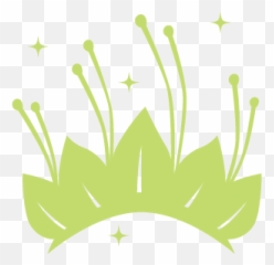 Index Of - Tiara De Tiana Png,Tiana Png