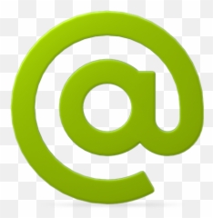 Address Icon - Download in Line Style Dot png