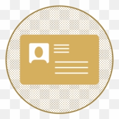 Gold Membership Annually U2014 Aerify Ac Contractors Png Icon
