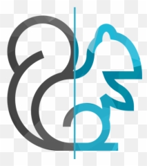 Updated Colorize It - Black and White Photos It Apk png