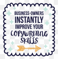 Blog - Worditude png