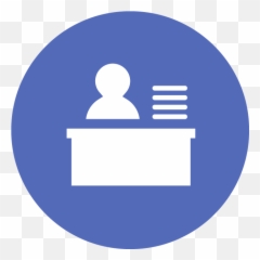 Release Notes - 010121033121 u2013 VitalSource Success Circle png