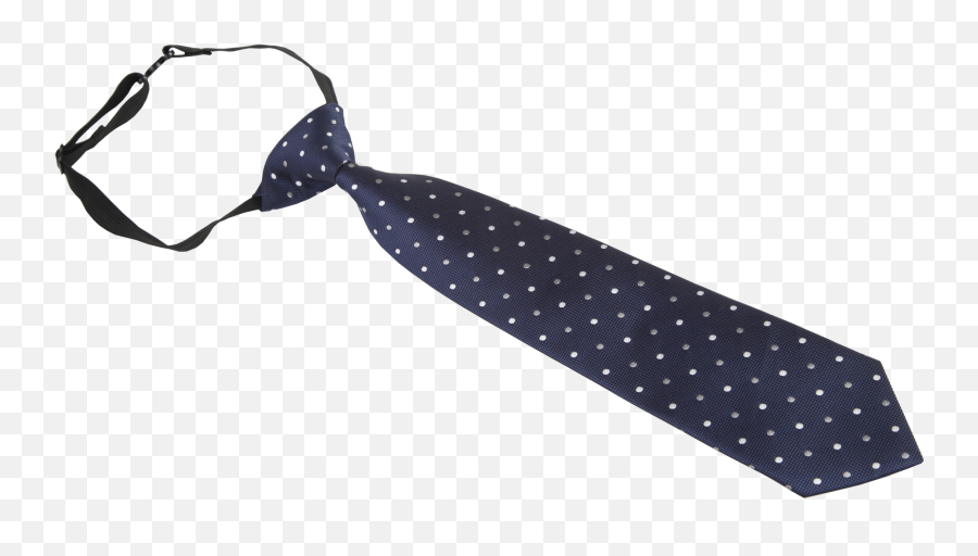 Download Blue Tie Png Image For Free - Corbata Png,Necktie Png