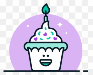 Cougar Bytes - Thursday May 28 2020 Cake Decorating Supply png