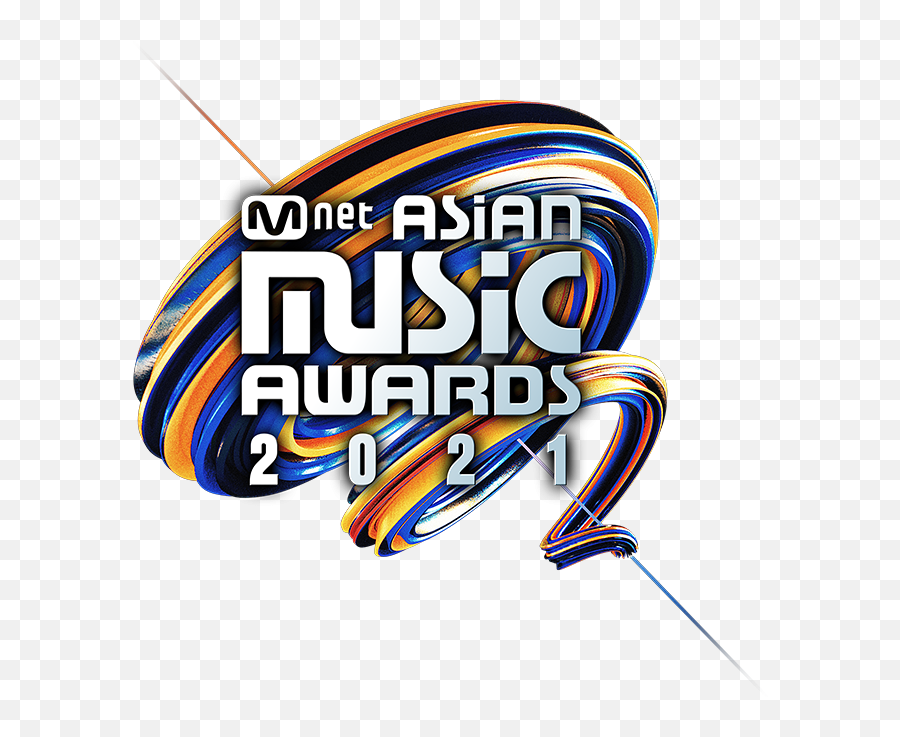 Your Need - Toknow Guide To The Mnet Asian Music Awards 2021 Language Png,The Rundown Movie Folder Icon