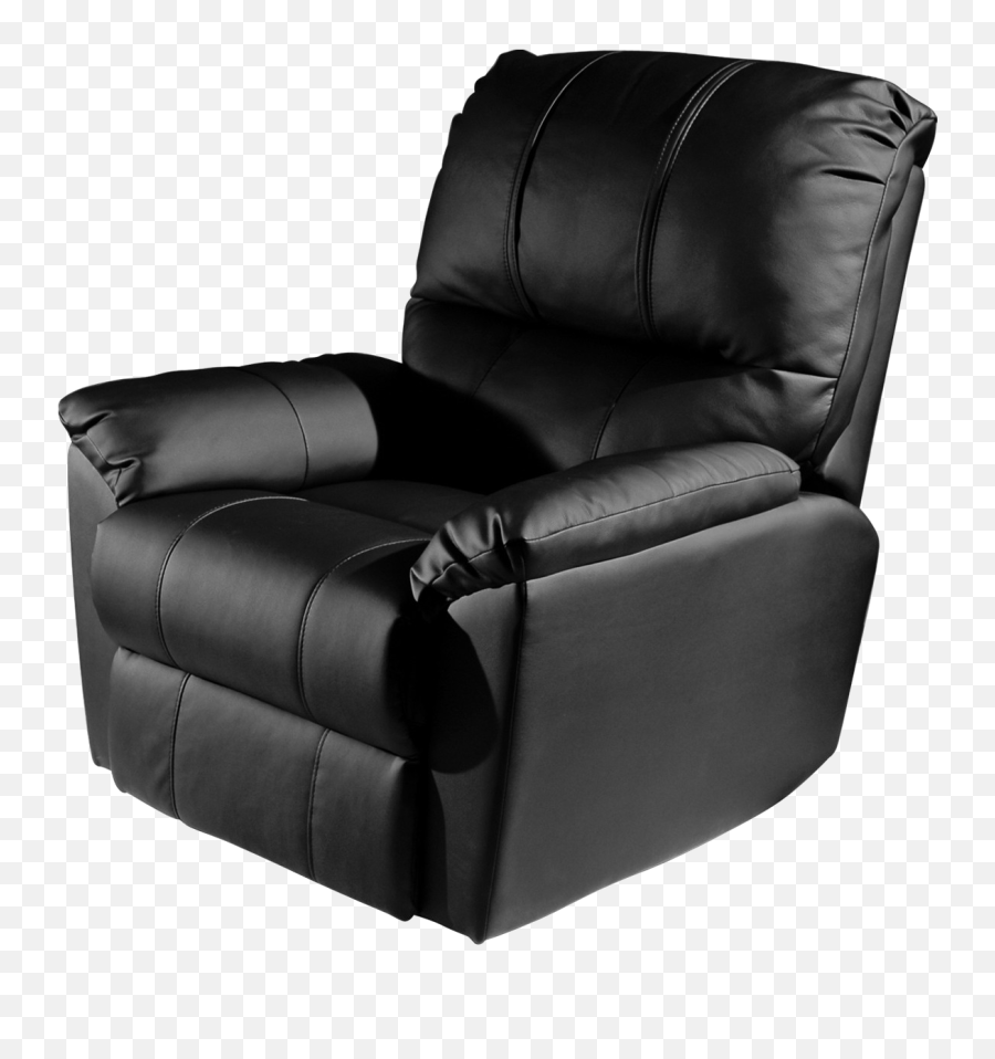 Download Free Recliner Image Png Photo Icon Favicon - Transparent Grey Chair Png,Reclining Icon Png