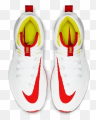 Nike Zoom Rize For 9000 Kicksmaniaccom - Bq5467 100 png
