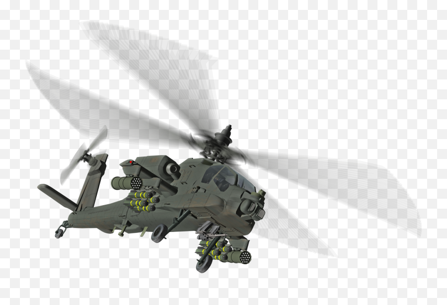 Ausa Now - A Trusted Mission Partner Helicopter Rotor Png,Attack Helicopter Icon