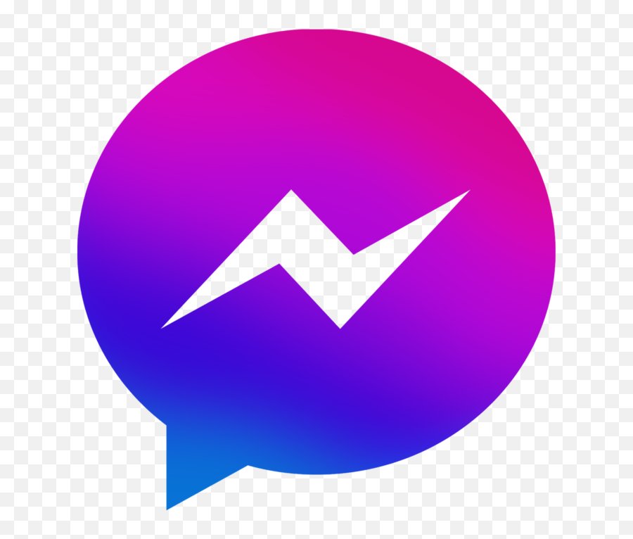 Integrate The Power Of Ai With All Your Channels - Chatlayerai Messenger Logo Rosa Png,How To Make A Gd Icon