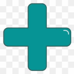 Cannabis Insurance Program Business Conifer - Religion png