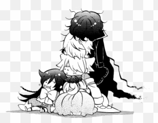67 Pandora Hearts Ideas Heart - Pandora Hearts Manga Cute Png,Jack Vessalius Icon