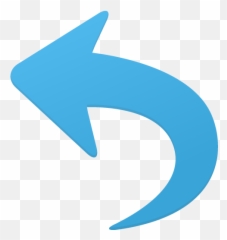 Icon For About 230006 - Free Icons Library Logo Undo png