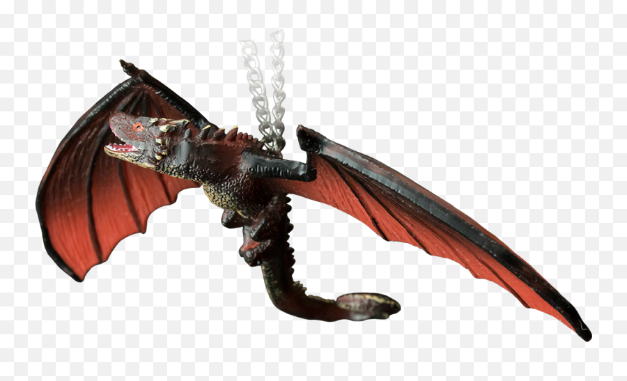 Dragon Drogon Daenerys Targaryen - Game Of Thrones Dragon Ornament Png,Game Of Thrones Dragon Png