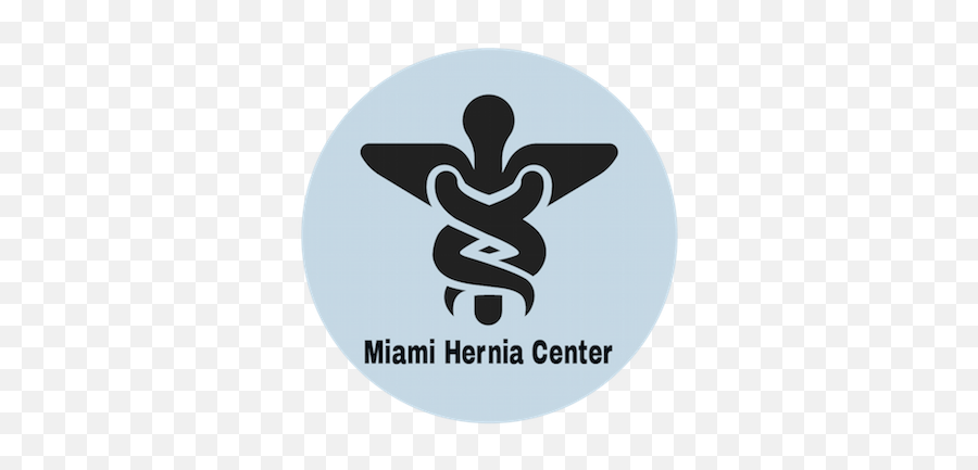 Dr Rafael Azuaje Md Facs - Surgery Miami Fl Miami Beach Doktor Png,Sentry Sentinel Icon