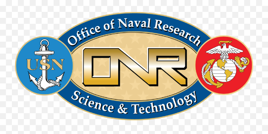 Experience U2014 Thermavant Technologies - Office Of Naval Research Png,Icon Mechanical Llc