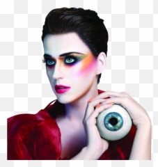 Katy Perry Png 2 Image - Katy Perry Wallpaper Iphone,Katy Perry Png