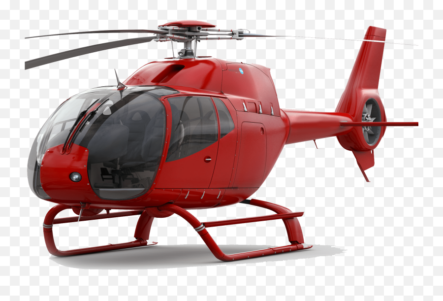 Helicopter Png Picture - Red Helicopter Png,Helicopter Png