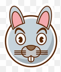 Moji Challenge Animal Deck - StarHouse Games Happy png