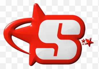50s Projects Photos Videos Logos Illustrations And - Language png