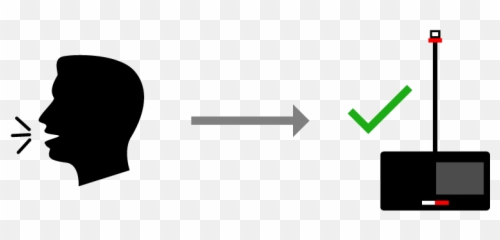 Mxcw User Guide - Language png